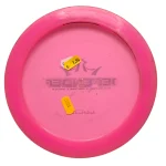 Dynamic Discs Lucid Defender - Bild 2