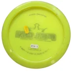 Dynamic Discs Lucid Felon - Image 2