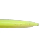 Dynamic Discs Lucid Felon - Image 3