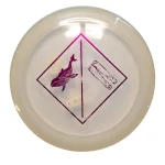 Dynamic Discs Lucid Raider