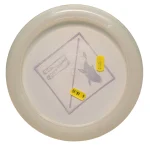 Dynamic Discs Lucid Raider - Image 2