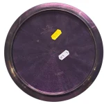 Dynamic Discs Lucid-X Glimmer Evader - Special Edition - Image 2