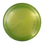 Discmania Luster C-line DdX