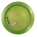 Discmania Luster C-line DdX - Image 2