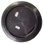 Westside Discs Tournament Maailma - Image 2