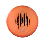 Discraft ESP Hades - Paul Mcbeth 6x