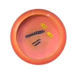Discraft ESP Hades - Paul Mcbeth 6x - Bild 2