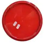 Discmania S-Line MD5 - First Run - Image 2