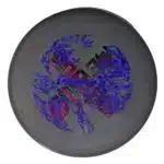 Discmania Hard Exo Method - X-Mania