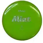 Clash Discs Steady Mint