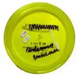 Innova Champion Monarch - PFN - Image 2