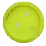 Dynamic Discs Lucid Sergeant - NBDG Mini Stamp - Image 2
