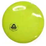 Dynamic Discs Lucid Sergeant - NBDG Mini Stamp