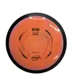 MVP Disc Sports Neutron Nitro - Image 3