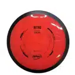 MVP Disc Sports Neutron Nitro - Image 4