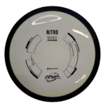 MVP Disc Sports Neutron Nitro - Image 6