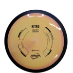 MVP Disc Sports Neutron Nitro - Image 7