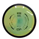 MVP Disc Sports Neutron Nitro - Image 8