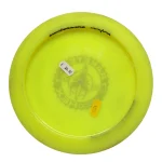 Latitude 64 Opto HEX Raketen - Image 2