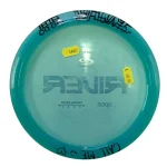 Latitude 64 Opto River - Bild 2