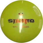 Latitude 64 Opto Stiletto
