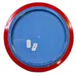 Axiom Discs Neutron Panic - Image 2