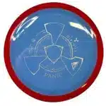 Axiom Discs Neutron Panic