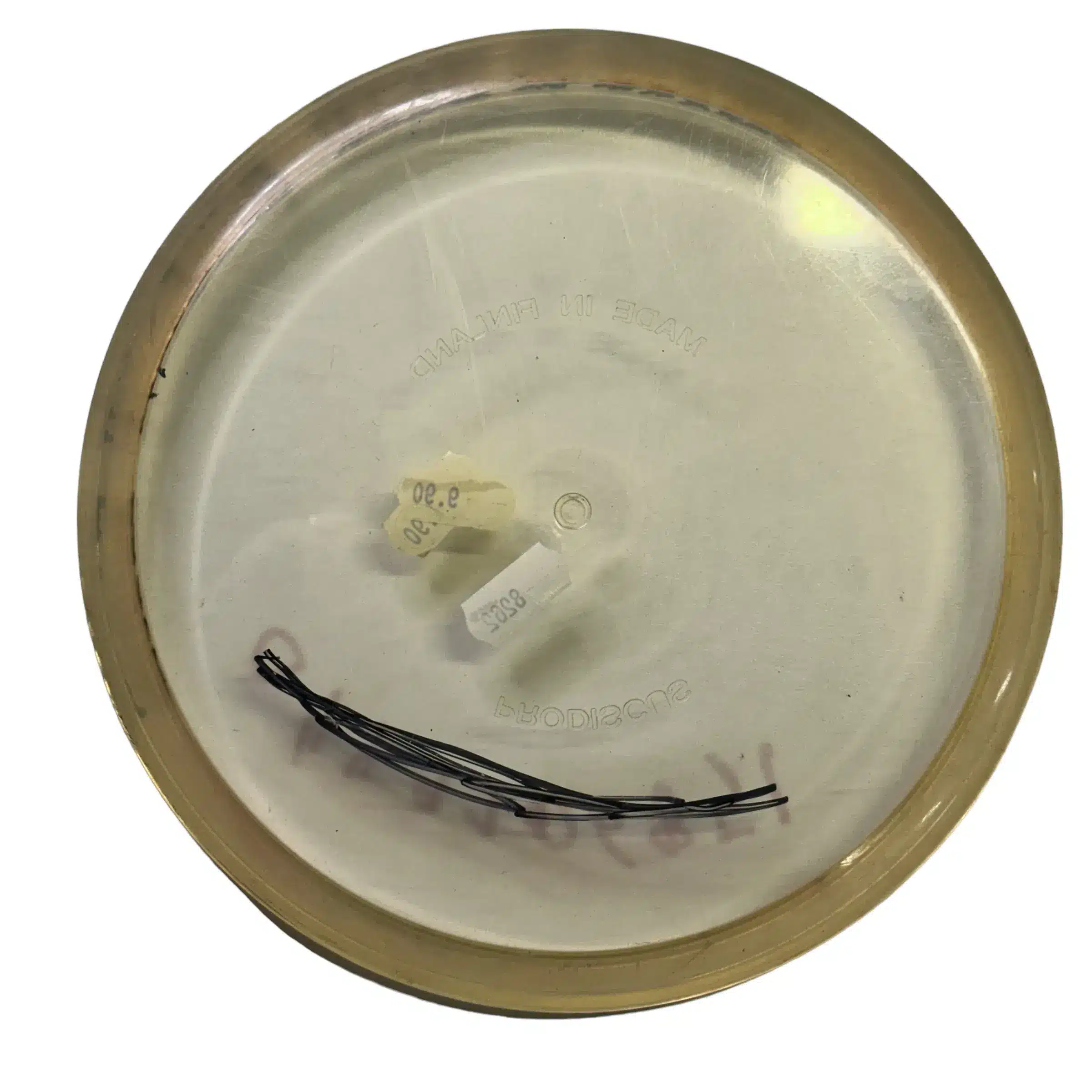 prodiscus-midari (2) Prodiscus Premium Midari - Image 1