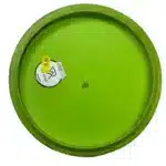 Prodiscus Basic Midari - Image 2