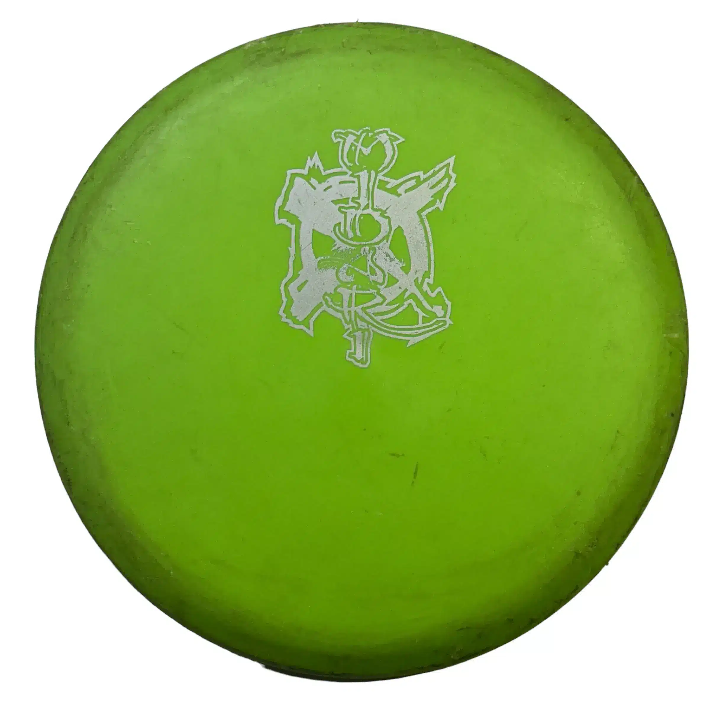 prodiscus-midari Prodiscus Basic Midari - Image 1