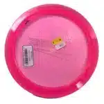 Prodiscus Premium Slaidi - Image 2