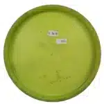 Latitude 64 Reprocessed Pure - Image 2