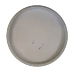 Discmania Flex 2 D-line Rainmaker Prototype - Misprint - Image 2