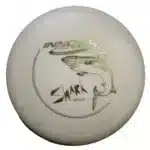 Innova DX Shark