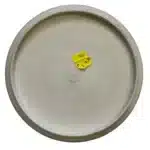 Innova DX Shark - Image 2