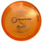 Innova Champion Shark3 - Factory Second