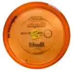 Innova Champion Shark3 - Factory Second - Image 2