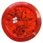 Dynamic Discs Lucid Sheriff - Image 2