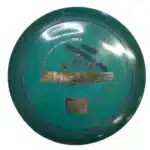 Dynamic Disc Lucid Air Sheriff