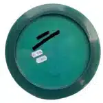 Dynamic Disc Lucid Air Sheriff - Image 2