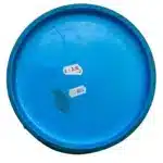 Discmania Active Shogun - Image 2