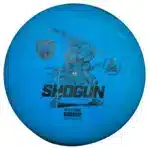 Discmania Active Shogun