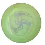 Innova Star Shryke - Timber Huk