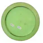 Innova Star Shryke - Timber Huk - Bild 2