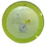 Prodiscus Premium Slaidi - Bild 2