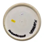 Latitude 64 Gold Line Compass - Sockibomb Ricky Wysocki 2016 World Champion - Image 2