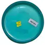 Prodiscus Premium Sparta - Image 2