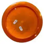 Thought Space Athletics Ethereal Synapse - Image 2