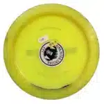 Dynamic Discs Lucid Trespass - Image 2