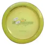 Dynamic Discs Lucid Trespass - Image 2